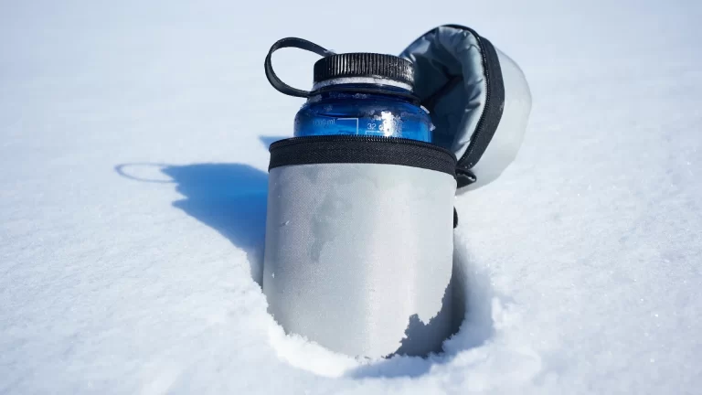 Apa Itu Double-Wall Vacuum Insulation dan Bagaimana Cara Kerjanya