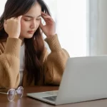 Apa tanda-tanda tubuh kekurangan air