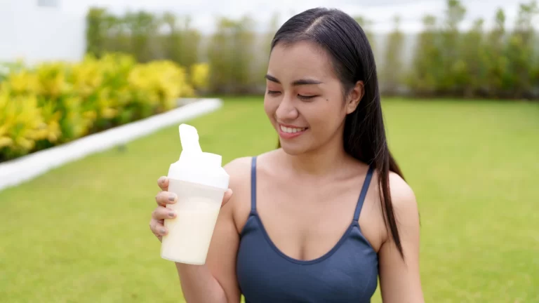 Apakah Botol dengan Kapasitas 500ml Cukup untuk Penggunaan Sehari-Hari