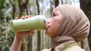 Berapa Lama Botol_Tumbler Dapat Menjaga Minuman Tetap Panas atau Dingin