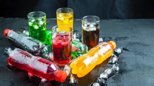 Bisakah Botol_Tumbler Digunakan untuk Minuman Berkarbonasi
