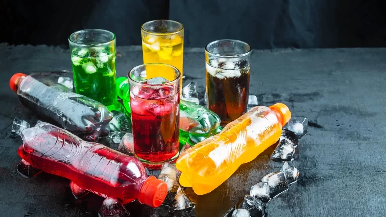 Bisakah Botol_Tumbler Digunakan untuk Minuman Berkarbonasi