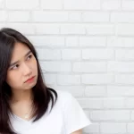 Bolehkah minum air setelah makan