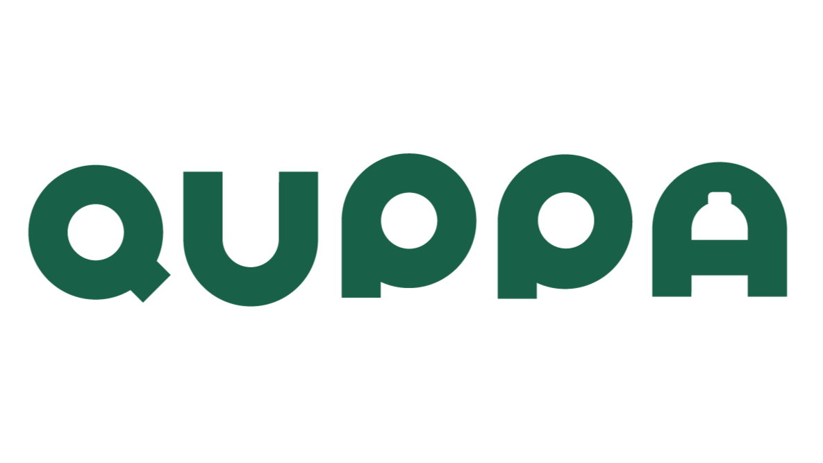 Blog Quppa