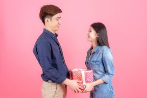 Tumbler Cantik untuk Hadiah? Cek Koleksi Quppa!