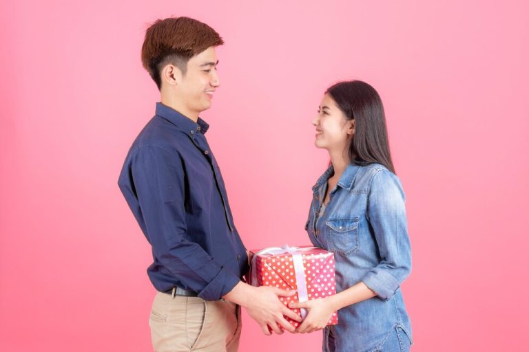 Tumbler Cantik untuk Hadiah? Cek Koleksi Quppa!