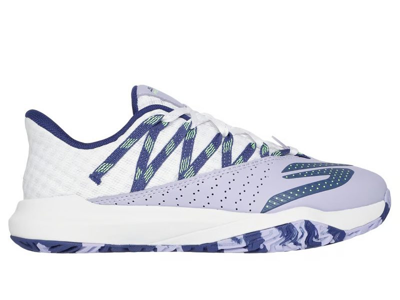 Skechers Viper Court Rally