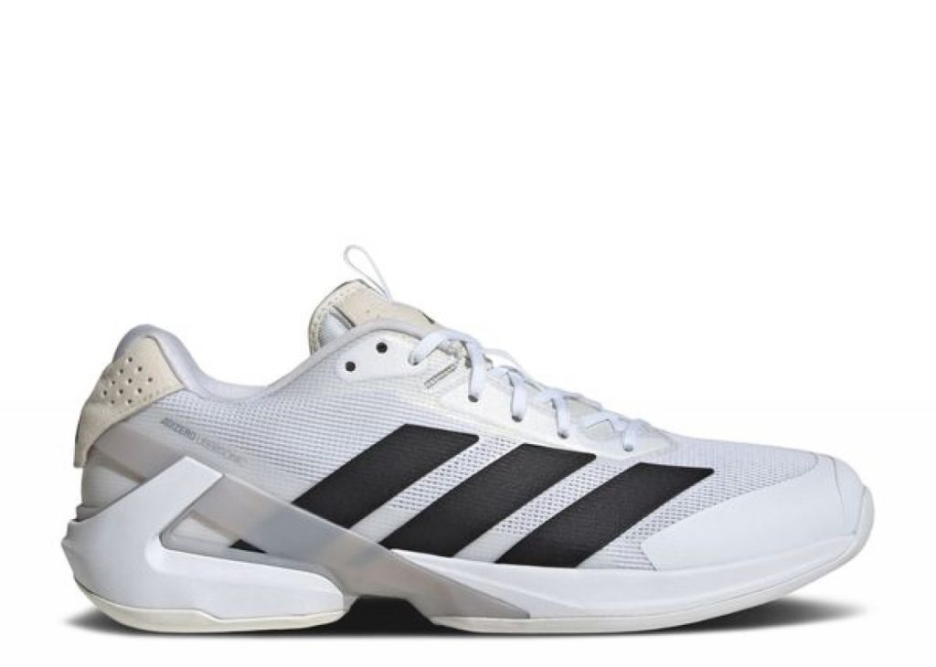 Adidas Adizero Ubersonic 5