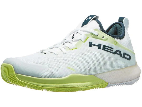 HEAD Motion Pro Men