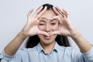 Kandungan Air Mineral yang Bermanfaat untuk Kesehatan Mata