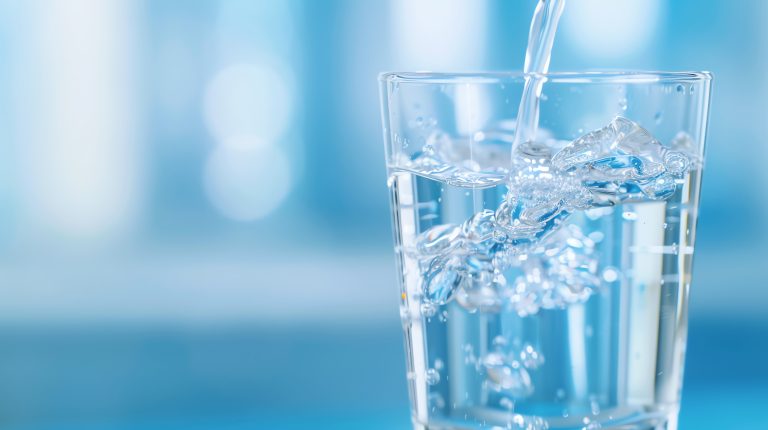 5 Fakta Menarik Tentang Air Mineral yang Jarang Diketahui
