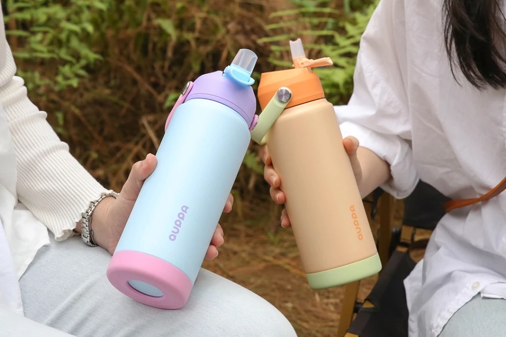 Botol Minum Outdoor