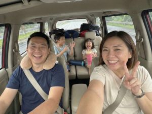 Perjalanan-liburan-dengan-tumbler-jumbo-quppa