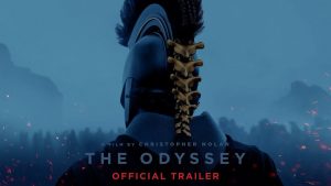 Trailer-The-Odyssey-Rilis