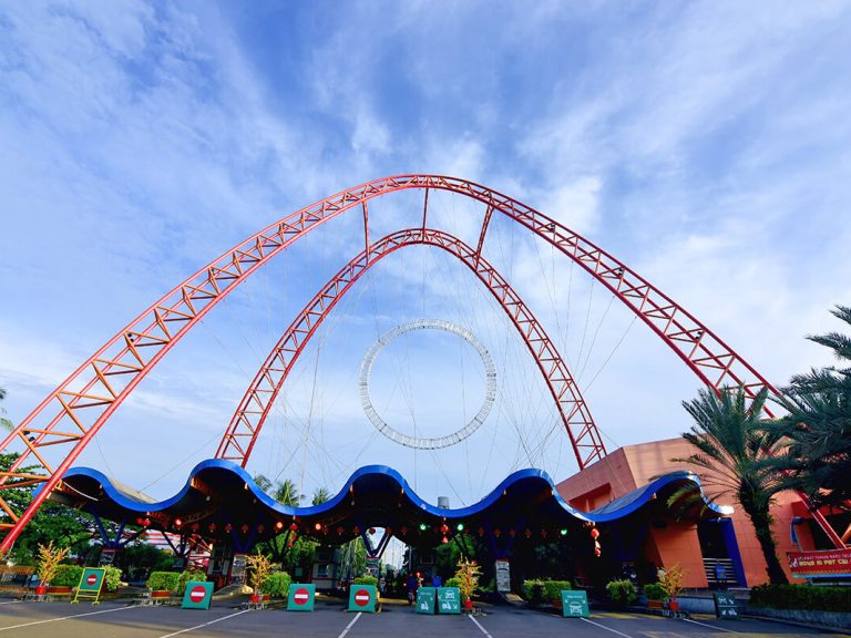 gerbang-barat-ancol-1