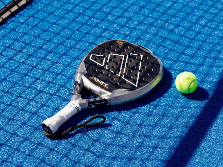 5-jenis-raket-padel-quppa