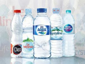 air-mineral-indonesia