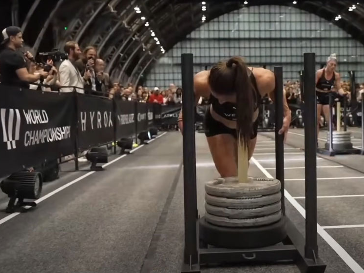 apa-itu-hyrox-workout