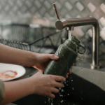 cara-merawat-tumbler-sport