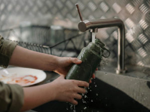 cara-merawat-tumbler-sport