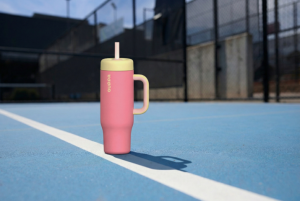 ide-minuman-untuk-padel