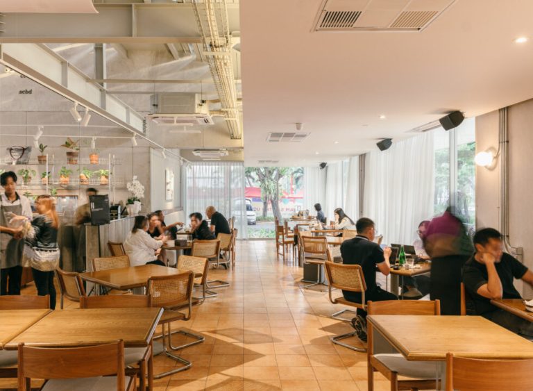 coffeeshop-titik-temu-scbd