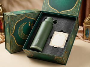 custom-tumbler-quppa-ramadhan