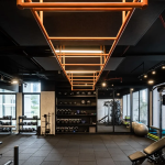 tempat_latihan_hyrox