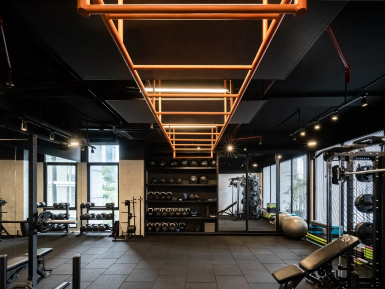 tempat_latihan_hyrox