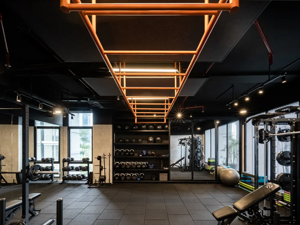 tempat_latihan_hyrox