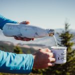 Hubungan Air Mineral dan Penyerapan Nutrisi