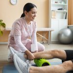 Hidrasi dan Recovery Otot yang Jarang Disadari