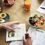 Pola Minum yang Salah Bisa Bikin Diet Gagal