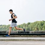 Kenapa Performa Lari Turun Padahal Latihan Rutin?