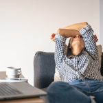 Kenapa Energi Cepat Habis Saat Kurang Cairan?