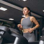 Strategi Hidrasi yang Jarang Dibahas di Dunia Gym