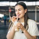 Kenapa Minuman Manis Nggak Bisa Gantikan Air Mineral