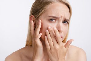 Kulit Kering dan Kusam Nggak Selalu Salah Skincare