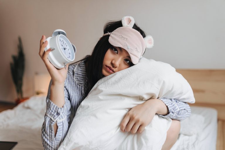 Air Mineral dan Recovery Mental Setelah Aktivitas Padat