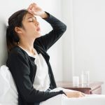 Bangun Tidur Masih Lemas? Bisa Jadi Bukan Karena Kurang Tidur