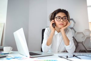 Tubuhmu Bisa “Ngelag” Saat Kurang Cairan, Ini Alasannya