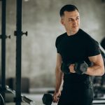 Strategi Hidrasi yang Bikin Workout Lebih Maksimal