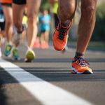 5 Rekomendasi Energy Gel untuk Lari Terbaik Biar Nggak Bonking Saat Marathon