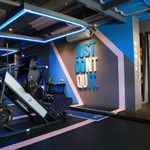 5 Rekomendasi Gym untuk Latihan Hyrox Terbaik di Jakarta Timur