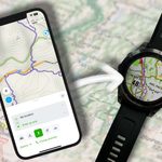 Apa Itu File GPX? Cara Download dan Cara Pasang Rute Lari di Jam Tangan Garmin, Coros, dan Strava