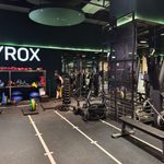 Cari Kelas Hyrox di PIK atau Kelapa Gading? Ini Pilihan Gym untuk Latihan Hyrox di Jakarta Utara