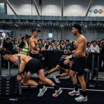 Daftar Gym untuk Latihan Hyrox di Jakarta Barat: Cek Fasilitas dan Harga