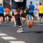 Jakarta Running Festival 2026 Informasi Lengkap untuk Peserta dan Pecinta Lari